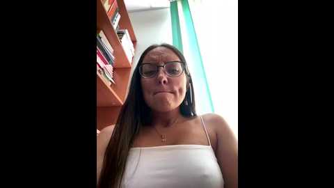 narcissahot @ stripchat on 20250726