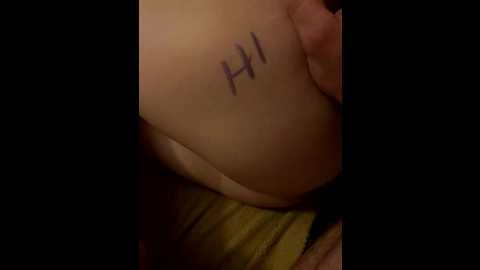 natric24 @ stripchat on 20250726