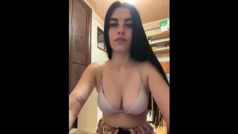 naughty_lika @ stripchat on 20250726