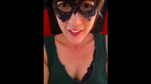 naughtycatgirl @ stripchat on 20250726