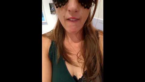 naughtycatgirl @ stripchat on 20250726