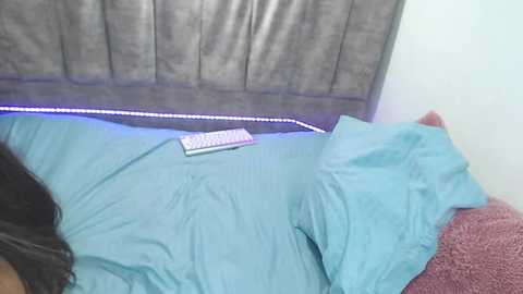 nazareth_mar24 @ stripchat on 20250726