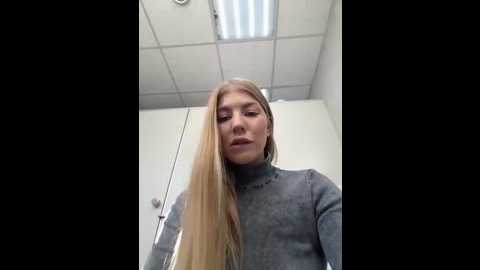newlale @ stripchat on 20250726