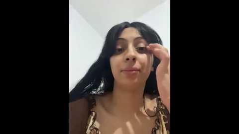 noura69 @ stripchat on 20250726