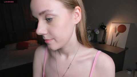 odellafrake @ stripchat on 20250726