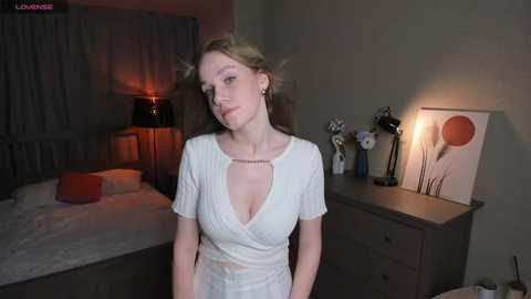 odellafrake @ stripchat on 20250726