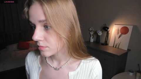 Media: odellafrake Stripchat 2025-07-26 21:46:00