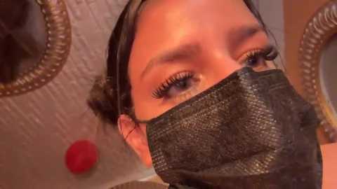 Media: orla86 Stripchat 2025-07-26 00:08:00