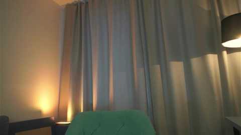 paola_inga @ stripchat on 20250726