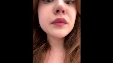 peachy_dream @ stripchat on 20250726