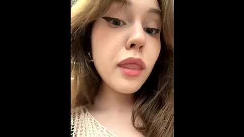 peachy_dream @ stripchat on 20250726