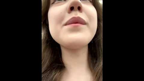 peachy_dream @ stripchat on 20250726