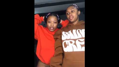 pearl_00 @ stripchat on 20250726