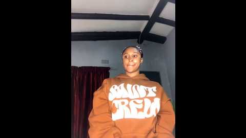 pearl_00 @ stripchat on 20250726