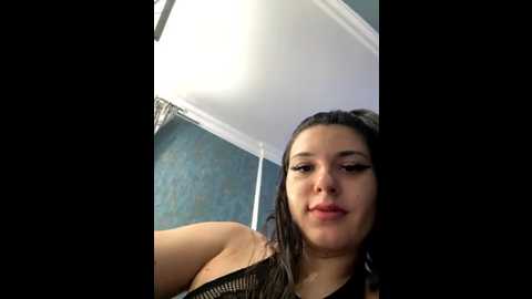 Media: redasshottie Stripchat 2025-07-26 06:41:00