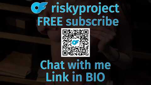 rina_tv @ stripchat on 20250726