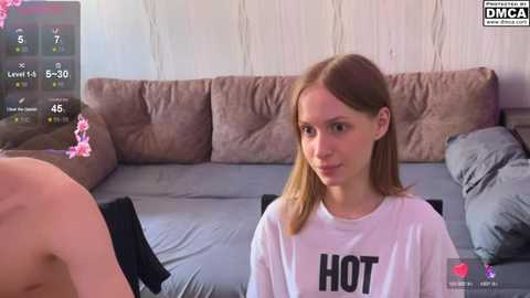 Media: romanhavesweetydick777 Stripchat 2025-07-26 11:43:00