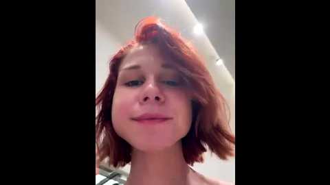 rosiesecret @ stripchat on 20250726