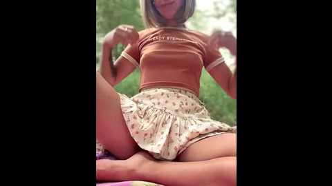 ruslana8 @ stripchat on 20250726