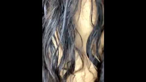 samira__yamilah @ stripchat on 20250726
