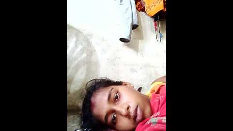 saniye_143 @ stripchat on 20250726