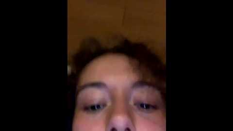 Media: saysay_7 Stripchat 2025-07-26 02:10:00