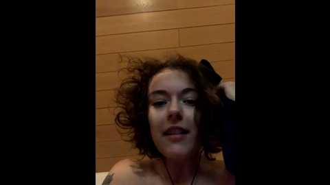 Media: saysay_7 Stripchat 2025-07-26 03:54:00