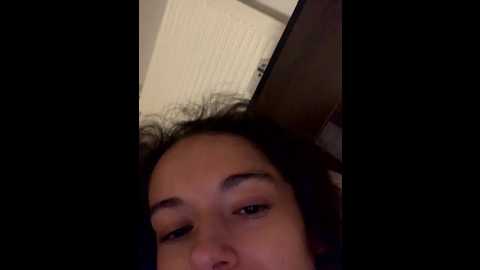 Media: saysay_7 Stripchat 2025-07-26 04:18:00