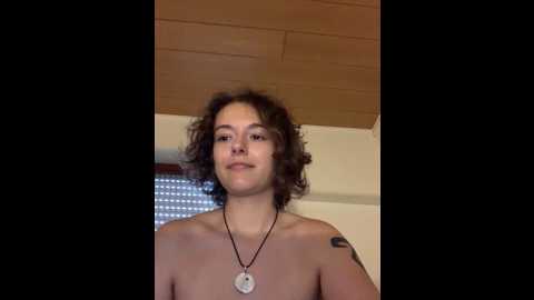 Media: saysay_7 Stripchat 2025-07-26 04:37:00