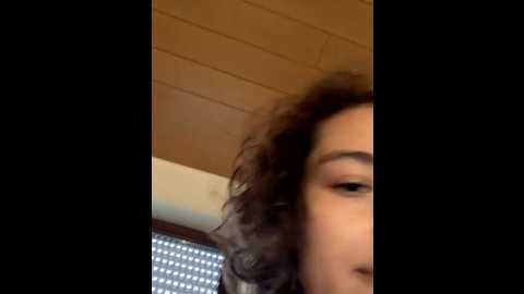 Media: saysay_7 Stripchat 2025-07-26 04:45:00
