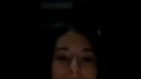 Media: saysay_7 Stripchat 2025-07-26 05:54:00