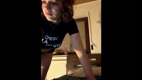 Media: saysay_7 Stripchat 2025-07-26 20:57:00