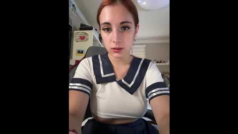 sexymelli18 @ stripchat on 20250726