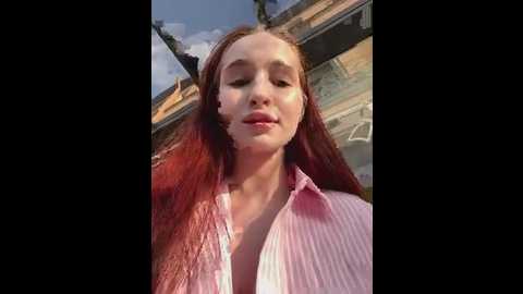 Media: snappyhappy Stripchat 2025-07-26 16:16:00