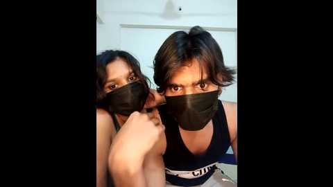sofiya_coupled @ stripchat on 20250726