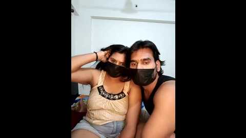 sofiya_coupled @ stripchat on 20250726