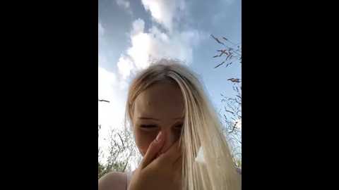 softlyblessed @ stripchat on 20250726
