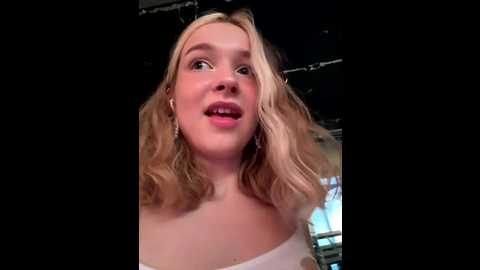 sophie_avory @ stripchat on 20250726