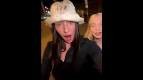 sophie_avory @ stripchat on 20250726