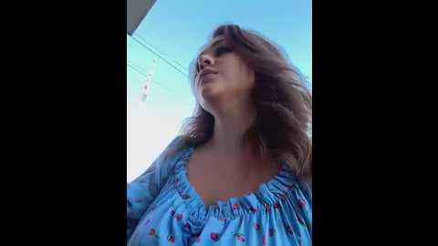 Media: south_carolina Stripchat 2025-07-26 05:19:00