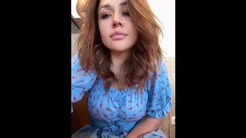 south_carolina @ stripchat on 20250726