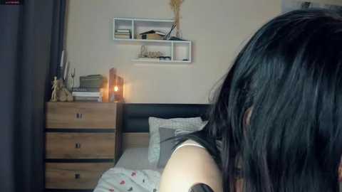 tefffish @ stripchat on 20250726