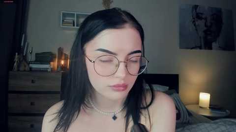 tefffish @ stripchat on 20250726