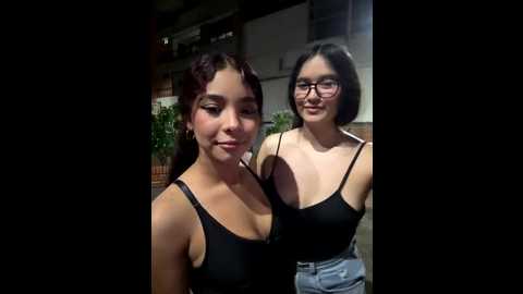 thecandyandmindieshow @ stripchat on 20250726