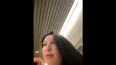 tisha_busty @ stripchat on 20250726