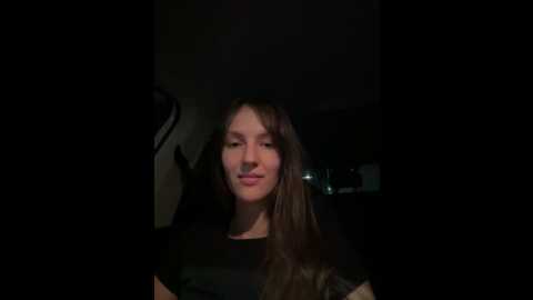upssnowy @ stripchat on 20250726