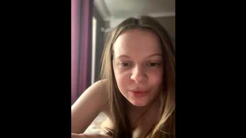 Media: wrenlie Stripchat 2025-07-26 01:26:00