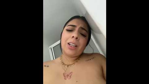 xoxo_sol @ stripchat on 20250726