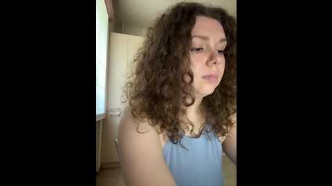 your_hot_sister @ stripchat on 20250726