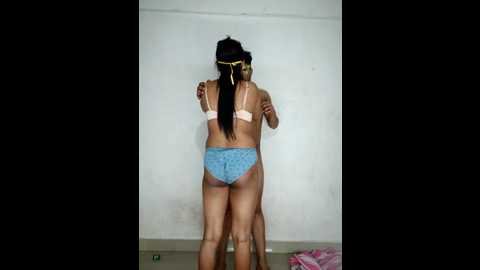 your_samayra @ stripchat on 20250726